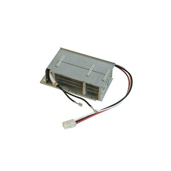 Resistance 2500w/2750w Pour Seche Linge Selecline - 14454 - 1