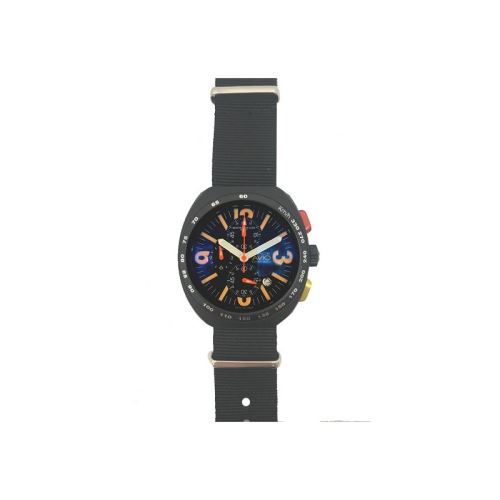 Montre Unisexe Montres de Luxe 09AVI40-CRNAN (40 mm)