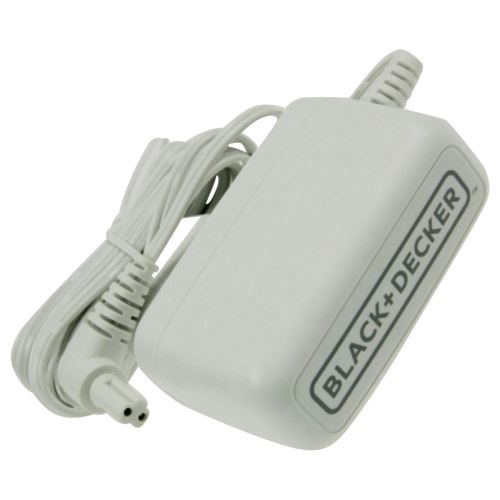 Chargeur d'aspirateur Aspirateur 90602512 BLACK ET DECKER - 295050