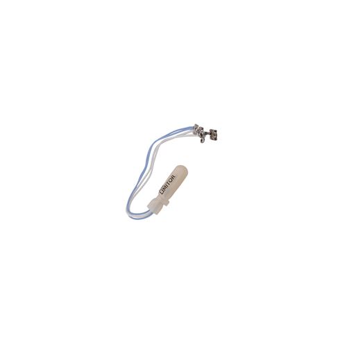  Interrupteur thermo pour moteur ventil pour four a.e.g - 387207902