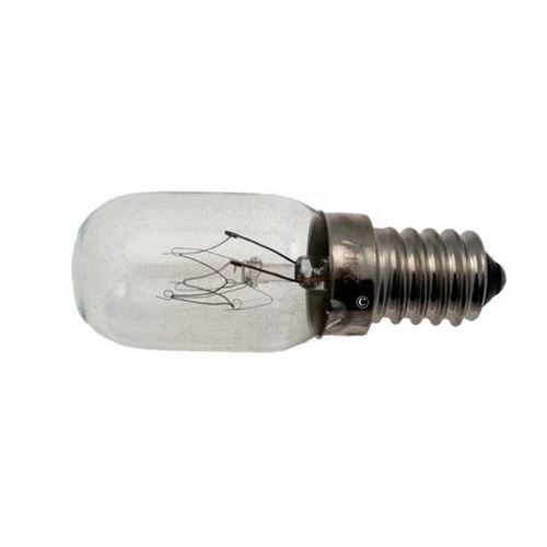 Lampe (59106-43547) Four Micro-Ondes 71S9646 Brandt - 59106_3662894350806