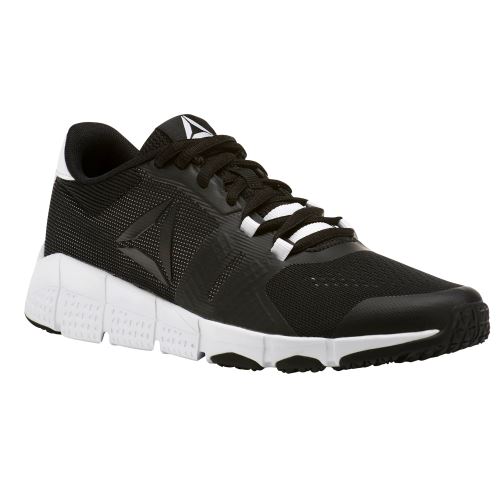 Chaussures femme Reebok TrainFlex 2.0 Noir 38