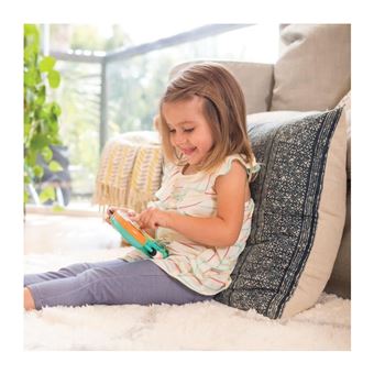 Jeu d'éveil Infantino Toucan d'activités