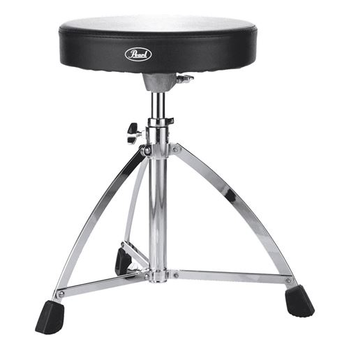 Pearl D-730S Siège De Batterie - Image 1