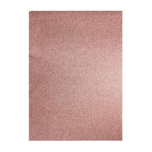 tapis koko - 120 x 170 cm - gris