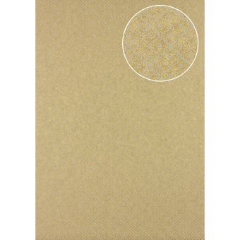 Téléchargement gratuit Images Papier Peint Baroque Atlas Pri 155 2 Papier Peint Intisse Texture le plus cool salutations