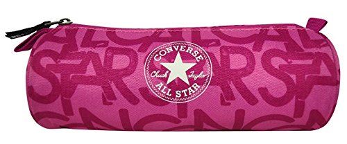 Converse Trousses, Lilas (Rose) - SA410930-A16