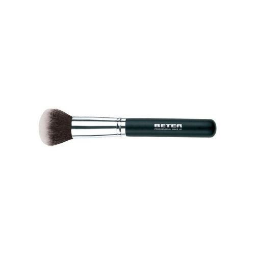 Pinceau Beter 22413