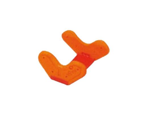 Crampons de maintien