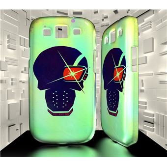 coque samsung j3 2016 sucide squad coque samsung j3 2016 sucide squad