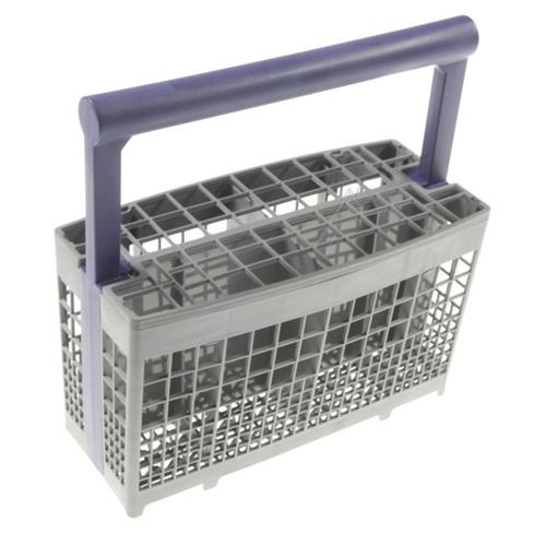 Panier a couvert pour lave vaisselle beko - g573352