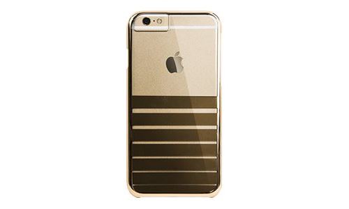 X-Doria Engage Plus coque de protection pour téléphone portable