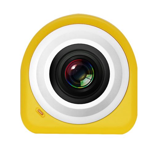 Coller gratuit au sport 1080p HD WiFi Waterpro de la caméra avec télécommande_hailoihd68