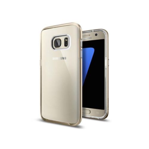 Facade Et Coque Spigen 555 Cs 20023