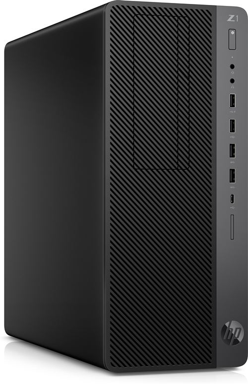 Z1 g5 i7-9700 8c