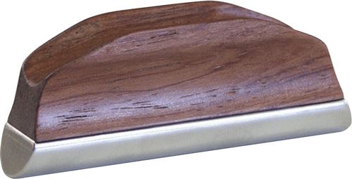 SHUBB TONE BAR DOBRO ASB GS1