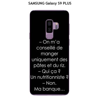 coque portable samsung s9 plus om coque portable samsung s9 plus om