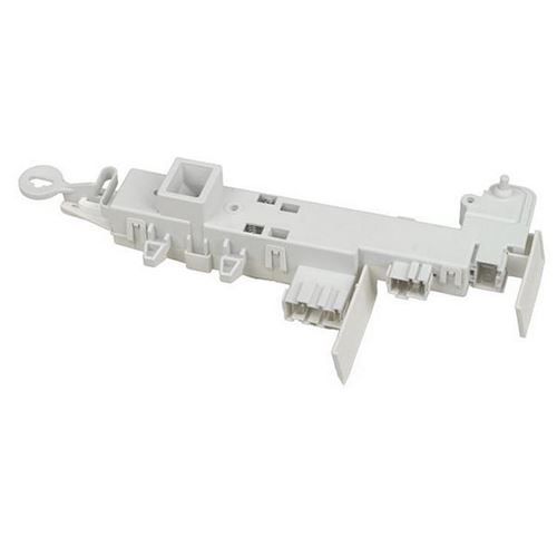 Vitrage Schauglas Porte Verre Machine À Laver Original Bauknecht 481245059812
