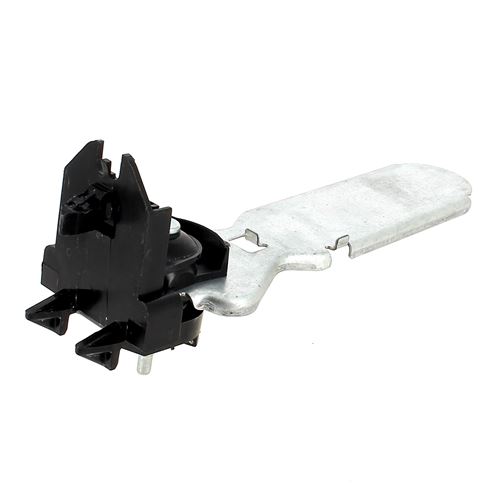 Amortisseur wtg209600 pour Lave-linge Brandt