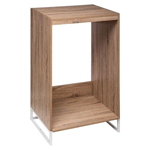 Dressing module L60 penderie Orso