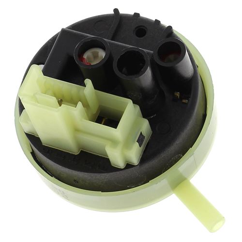 Candy Pressostat 2 Niveaux 80/60 pour Lave-Vaisselle Ariston
