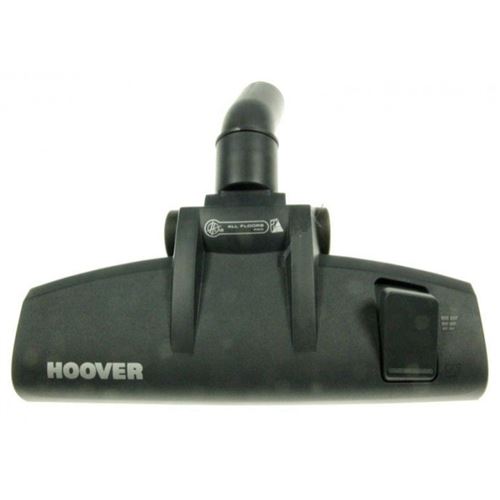 Brosse g107 pour aspirateur hoover - 4456570