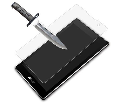 Film de protection Verre trempé pour Asus ZenPad C 7.0 Z170C Z170CG