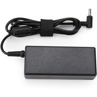 Chargeur 150w Universel pour HP OMEN 15-ax200 15-ax240nf 15-ax222nf  15-ax226nf 15-ax238nf 15-ce002nf