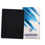 Ecran Apple iPad Pro 11 A1934 A1979 A1980 A2013 Dalle LCD + Vitre Assemblé