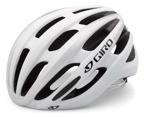 Giro Casques Giro Foray L