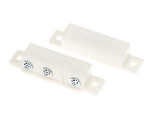 Velleman haa27 Contact magnétique, 1 W, 1 V