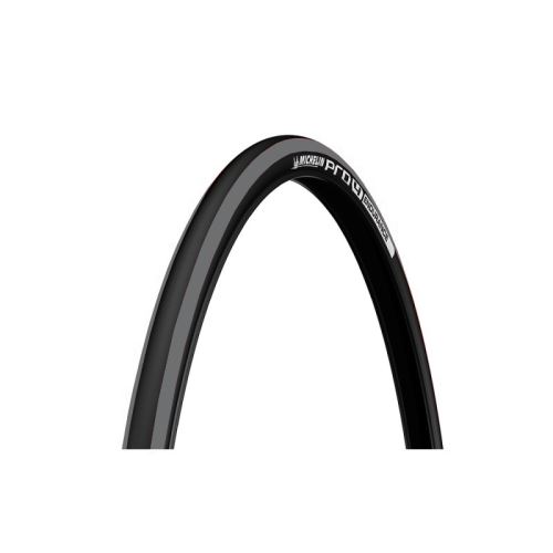 Michelin PRO4 ENDURANCE Pneu 700 x 23c Gris