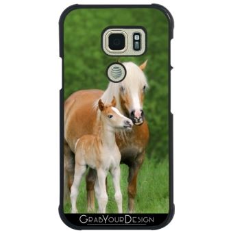 coque cheval samsung galaxy s7 coque cheval samsung galaxy s7