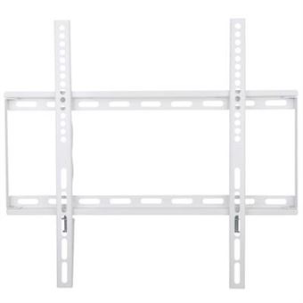 Support mural TV TECHly ICA-PLB-162MW 58,4 cm (23) - 139,7 cm (55) rigide - 1