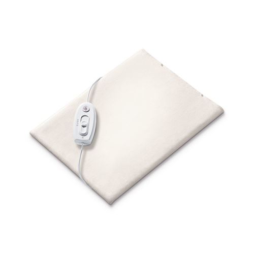 Sanitas Coussin Chauffant Shk 18 - 30 X 40 Cm - Image 2