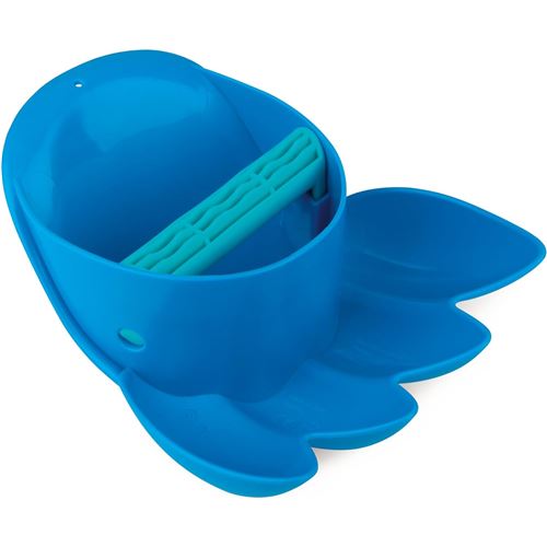 Hape Power Jouet de Plage