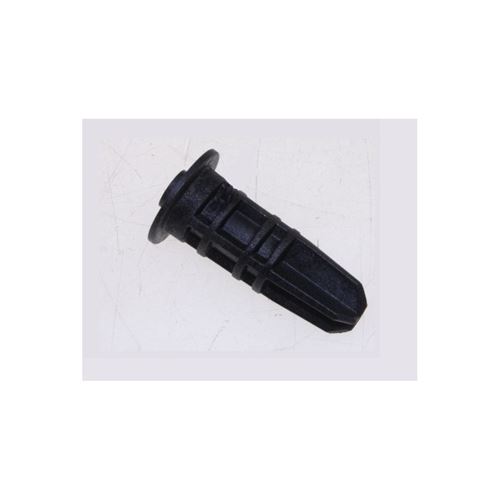 Arbre de transmission pale pour friteuses seb - 4885590