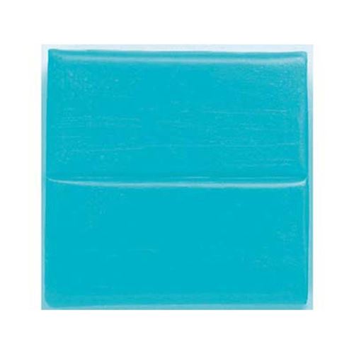 6p fimo soft menthe n°39