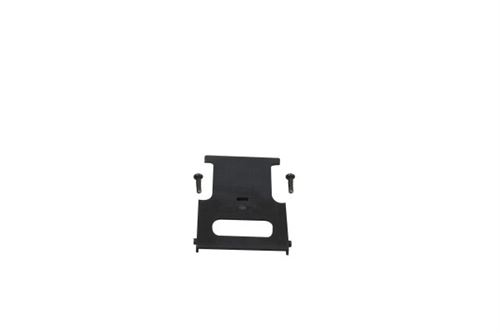 Support de recepteur E-Rix 500