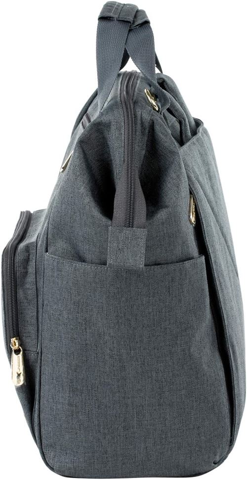 Sac a store langer glam goldie