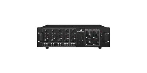 Amplificateur ELA Monacor PA-12040