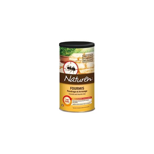 anti-fourmis - 250 g
