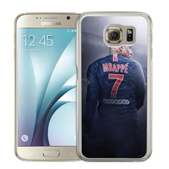 coque galaxy s6 foot coque galaxy s6 foot