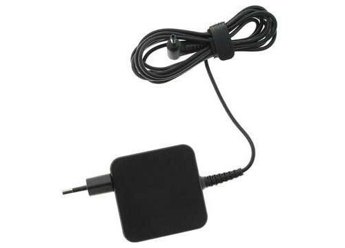 Liteon - netspanningsadapter - 45 Watt