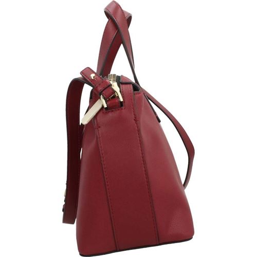 calvin klein drive duffle