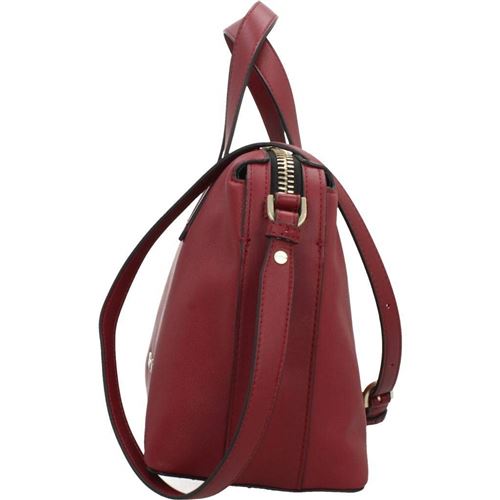 calvin klein drive duffle