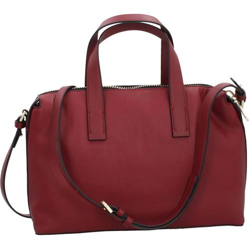calvin klein drive duffle