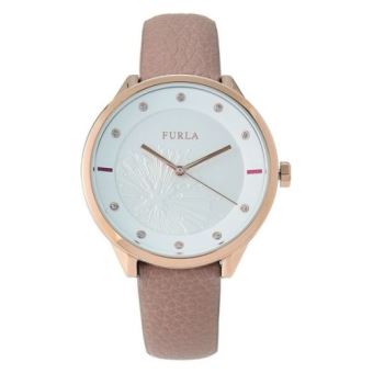 Avis furla clearance