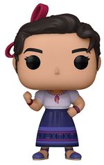 Figurine Funko Pop! Encanto - Figurine Funko Pop! 3
