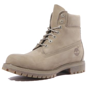 timberland adulte timberland adulte